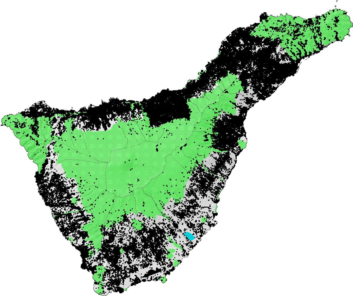 [060524-Pia-TenerifeOcupación2002-S.jpg]