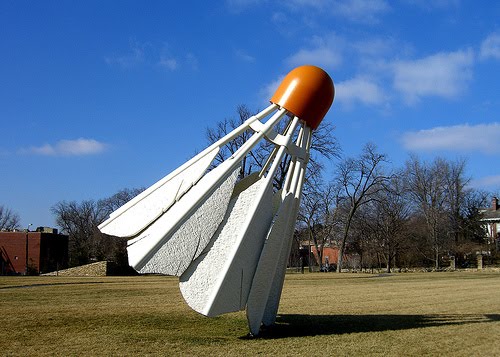 Single oldenburg