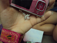 rosadin