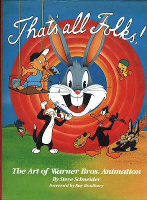 RAMONLANDIA ANIMATED CARTOONS: 24 dic. 2010