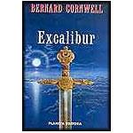 [excalibur.jpg]