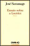 [ensaio+lucidez.jpg]