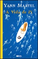 [vida+de+pi.jpg]