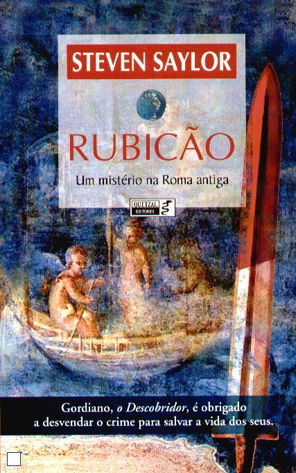 [rubicao.jpg]