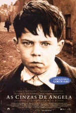 [cinzas-de-angela-poster02.jpg]