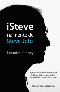 [10380017_iSteve.jpg]