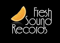 Fresh Sound Records
