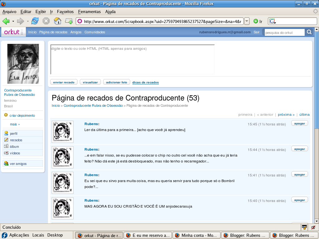 [Captura_da_tela.png]