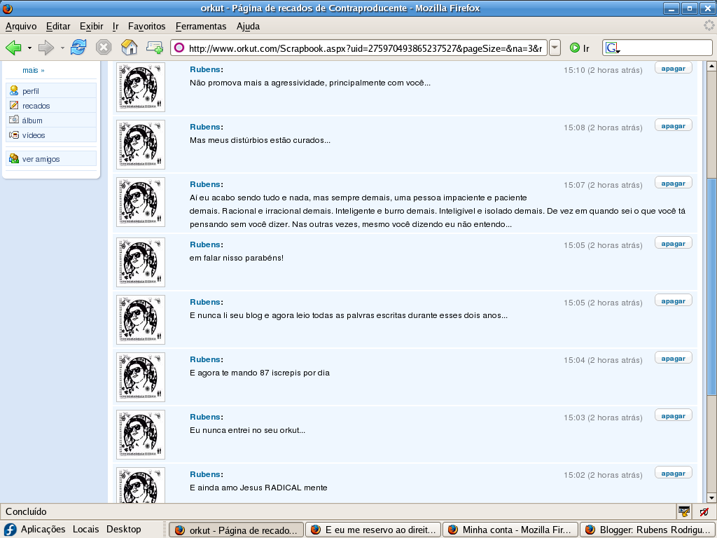 [Captura_da_tela-1.png]