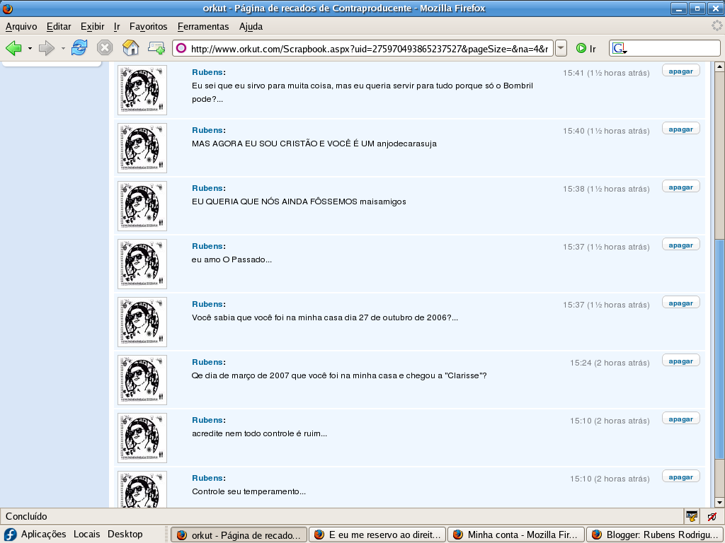 [Captura_da_tela-2.png]