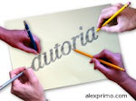 <b>ESCRITA COLABORATIVA</b>