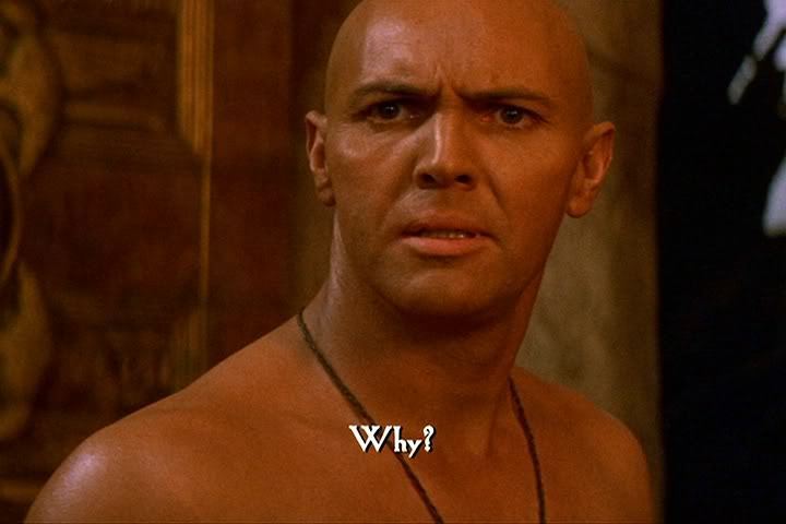 Imhotep-The-Mummy-Returns-high-priest-imhotep-10550475-720-480