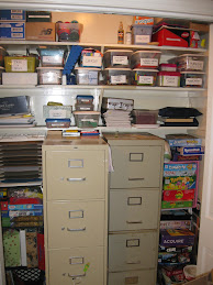 My Closet