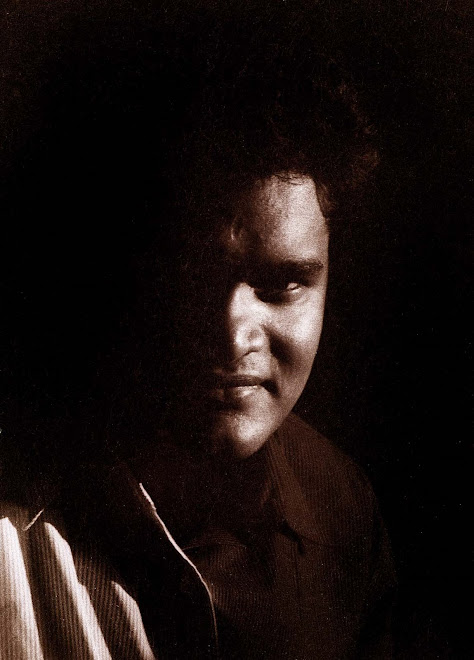 Shumon Ahmed