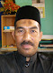 Foto Saya