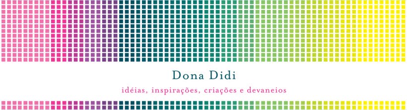 Dona Didi