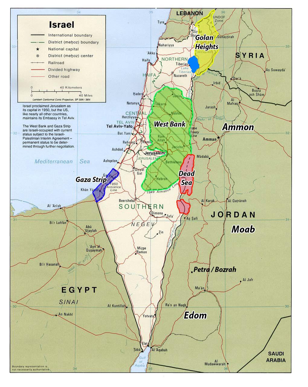 [Modern+Israel+map+with+main+areas+highlighted.JPG]