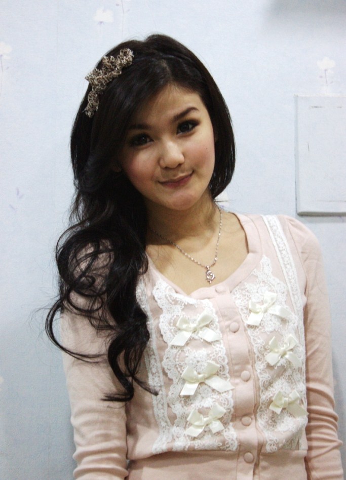 Annabelle clothing website Clearance