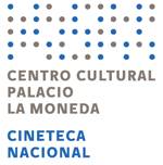 Cartelera Cultural Cineteca Nacional - Noviembre
