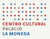Cartelera Cultural Palacio de La Moneda, Noviembre
