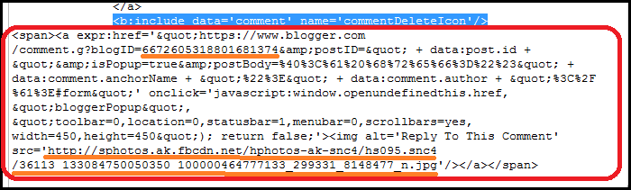 fungsi alt pada html fungsi alt pada html