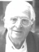 Millán Santos Ballesteros