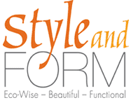 Style and Form