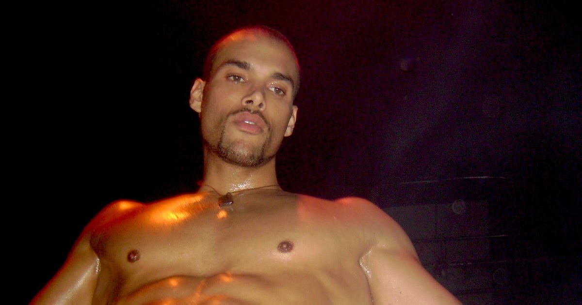gay hard fuck pain videos gay men having sex raw