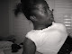 My photo