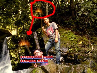 [hantu580.jpg]