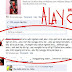 Kamus Besar Bahasa Alay