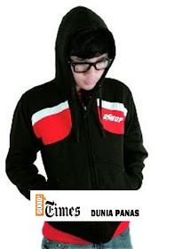 http://3.bp.blogspot.com/_GRVFqVQY8Z4/TQkGEyeHTeI/AAAAAAAAE7A/pJ5hB84ePiE/s1600/duniapanas2.JPG