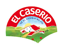 aa_EL%2BCASERIO_Logo.jpg