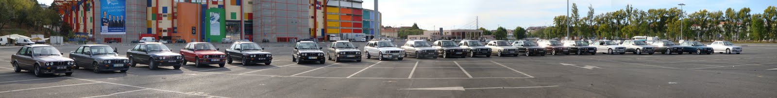 [e30leiria.jpg]