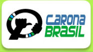 Carona Brasil
