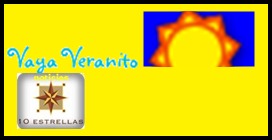 vaya veranito