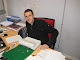 Ma photo