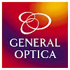 General Optica