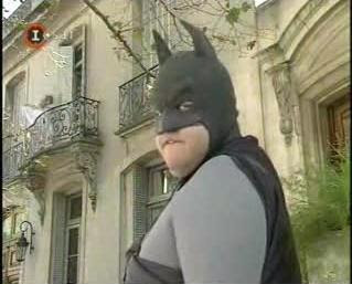 juan+carlos+batman.JPG