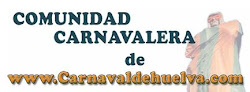 Comunidad Carnavalera