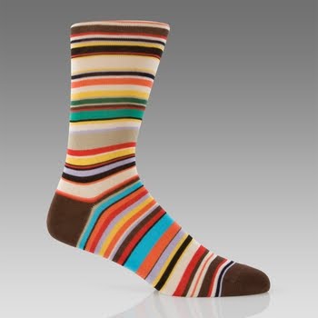 [PS+Multi+Stripe+Socks.htm]