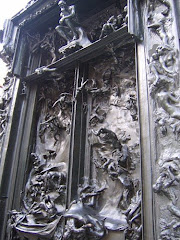 gates of Hell