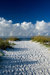 Pathway to Heaven