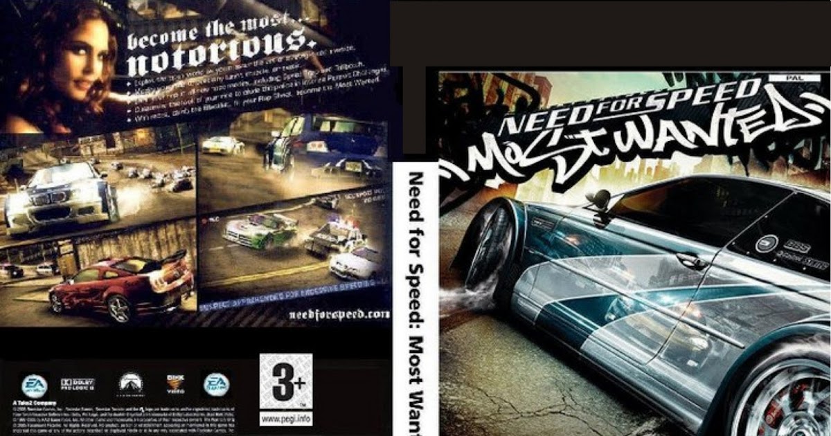 GAMETIME juegos Need for Speed Most Wanted GAMETIME juegos Need for Speed Most Wanted