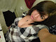 My photo