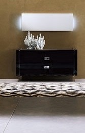 [Milano+Bedroom'.jpg]