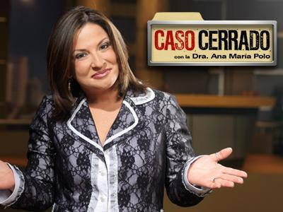 Caso+cerrado.jpg