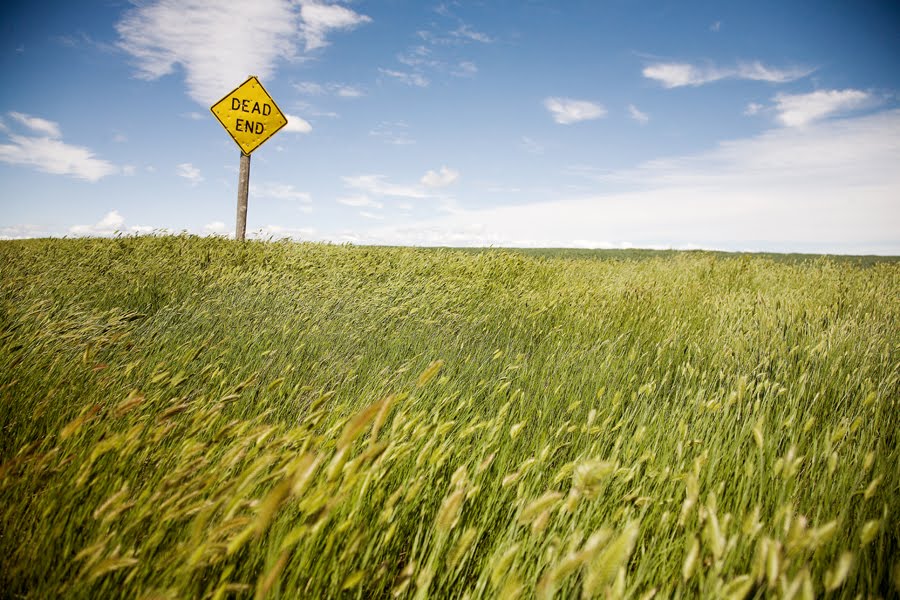 Rebecca Stackhouse Photography Valier a sneak peek