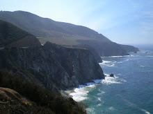 Highway 1