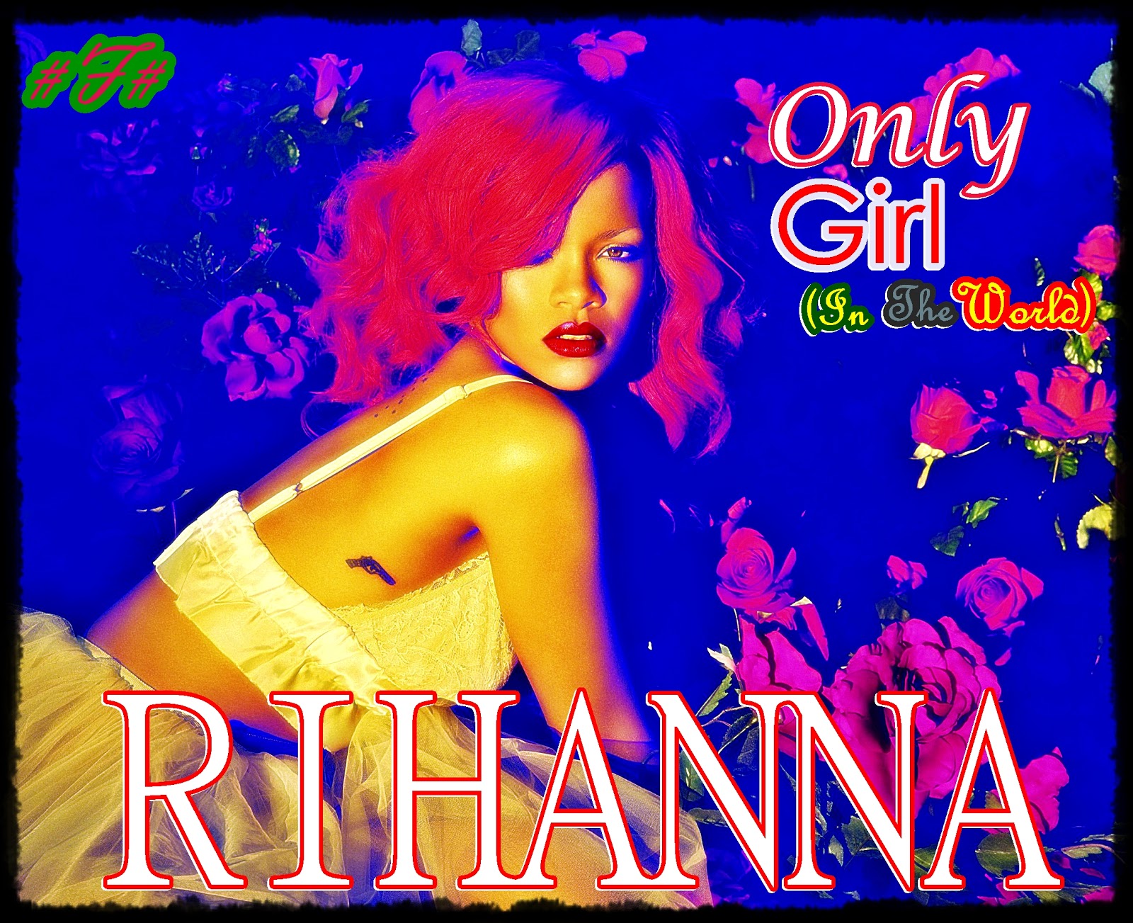 http://3.bp.blogspot.com/_GTQEn3ssFMo/TLktr5uO1MI/AAAAAAAAACA/4HGEio-k9aY/s1600/Rihanna.jpg